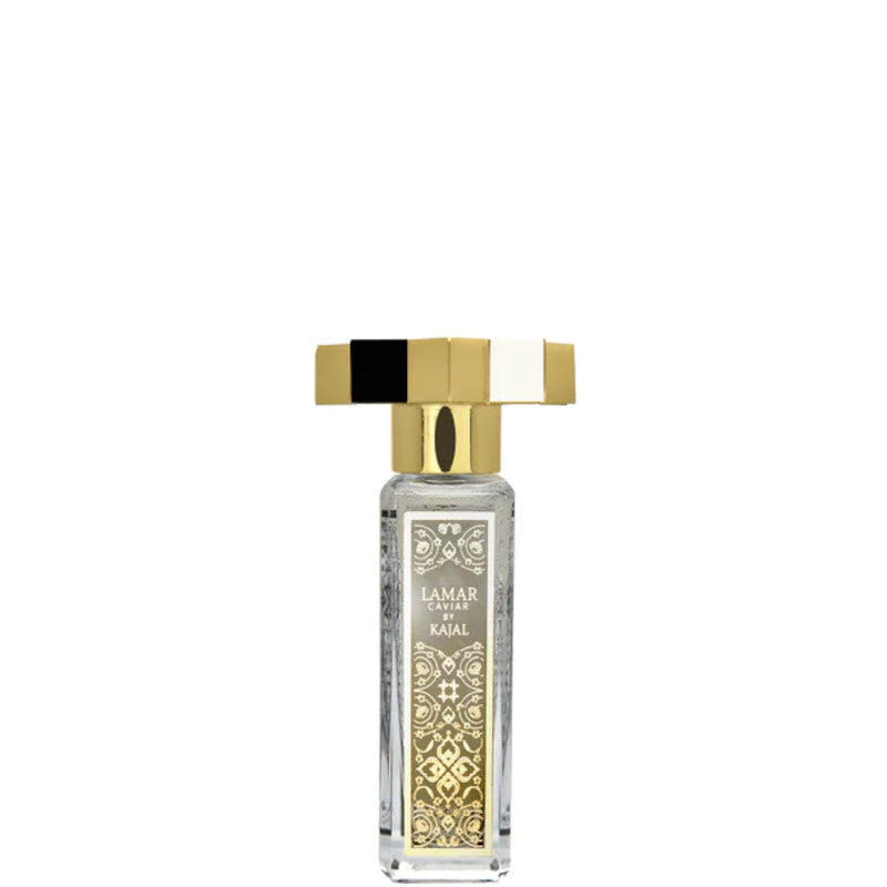 Kajal Lamar Caviar - 30 ML