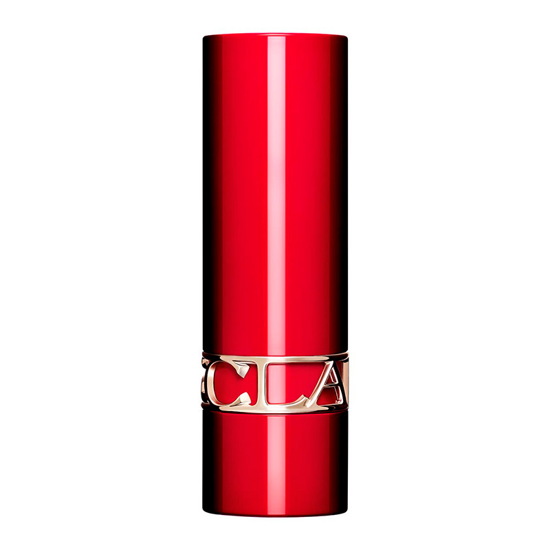 Clarins Rossetti Joli Rouge Case Custodia per rossetto RED