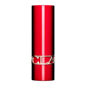 Clarins Rossetti Joli Rouge Case Custodia per rossetto RED
