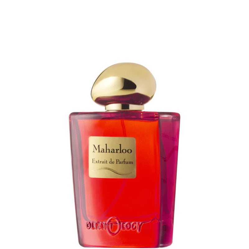 Olfattology Maharloo 100 ML - 100 ML