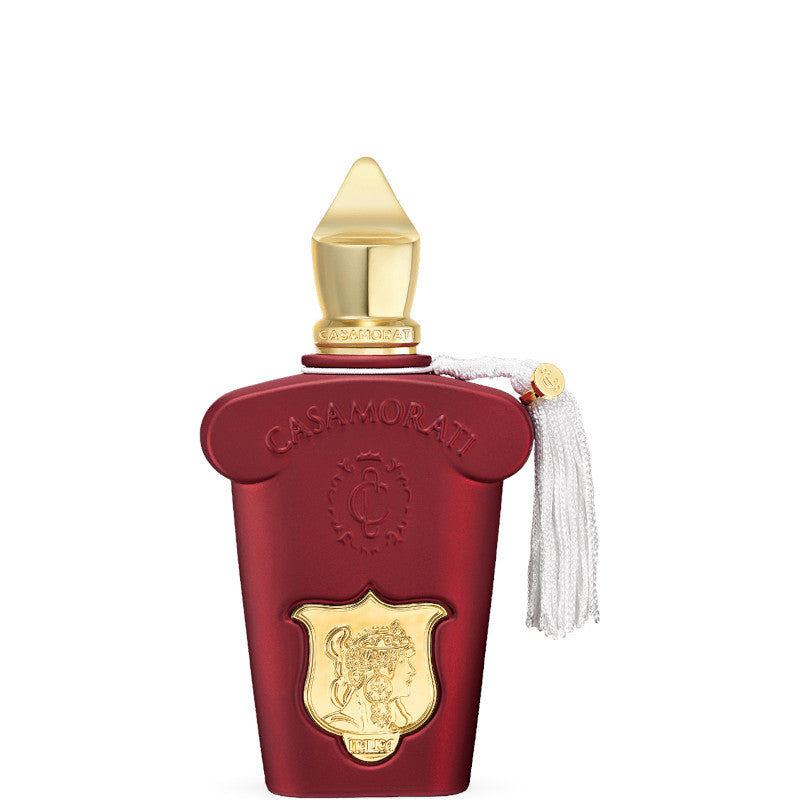 Casamorati 1888 Italica - 100 ML