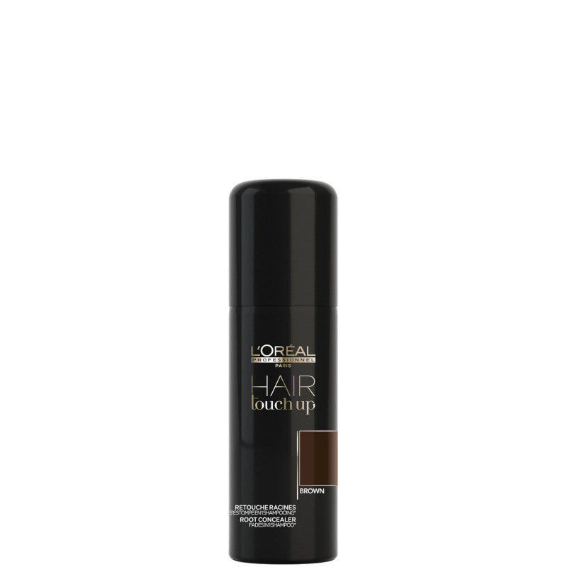 Hair Touch Up - BROWN