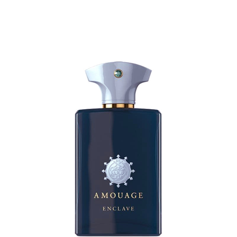 Amouage Enclave - 100 ML