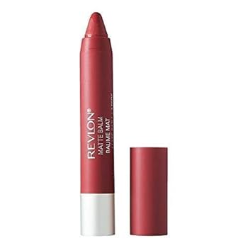 Revlon - Matte Balm - 250
