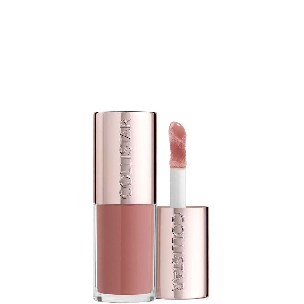 Puro Lip Gloss Shine - N. 303