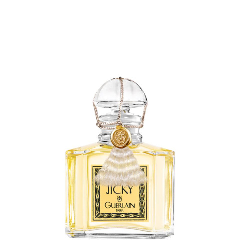 Jicky Parfum 30 ML - 30 ML
