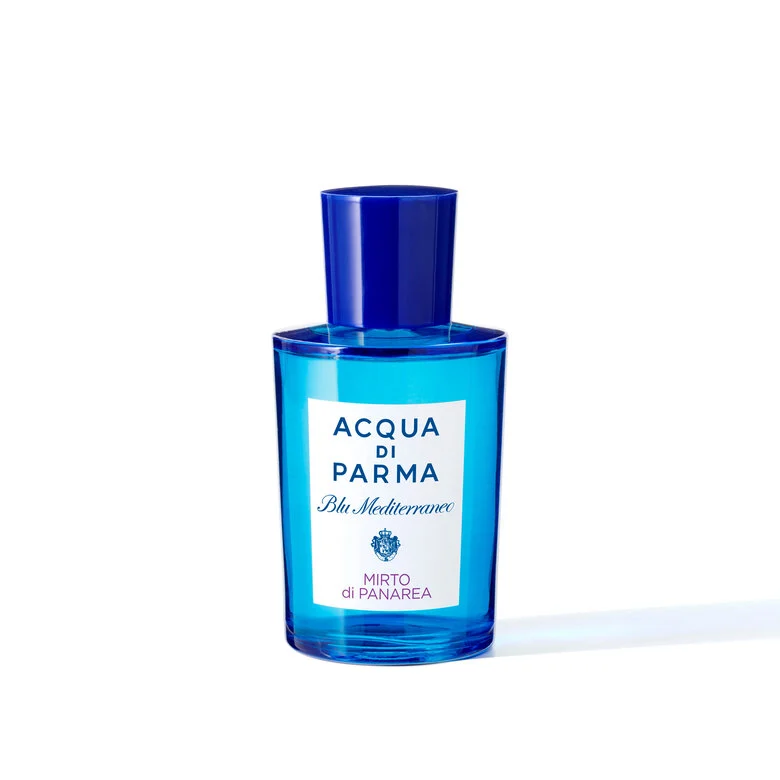 Outlet Acqua di Parma Blu Mediterraneo Mirto di Panarea - EDT 100 ML