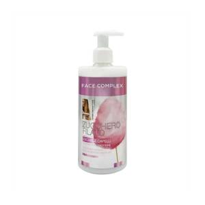 Lisciante Termoprotettore Allo Zucchero Filato 400 ml