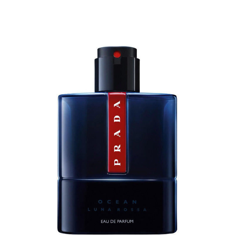Luna Rossa Ocean EDP - 100 ML