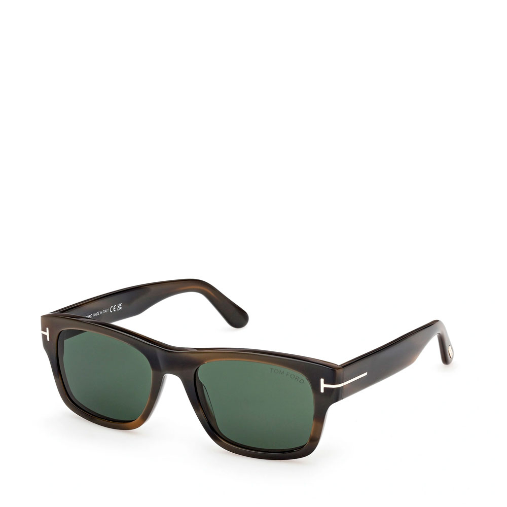 Tom Ford Eyewear Occhiali da sole per uomo Occhiali da sole FT1303