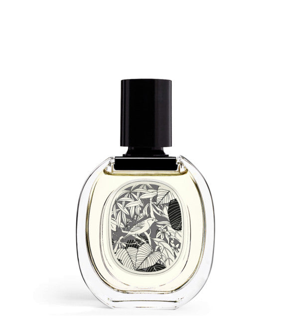 Vetyverio (EDT)