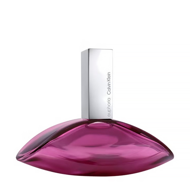 Calvin Klein Euphoria - 30 ML Eau de Parfum Profumi di Donna