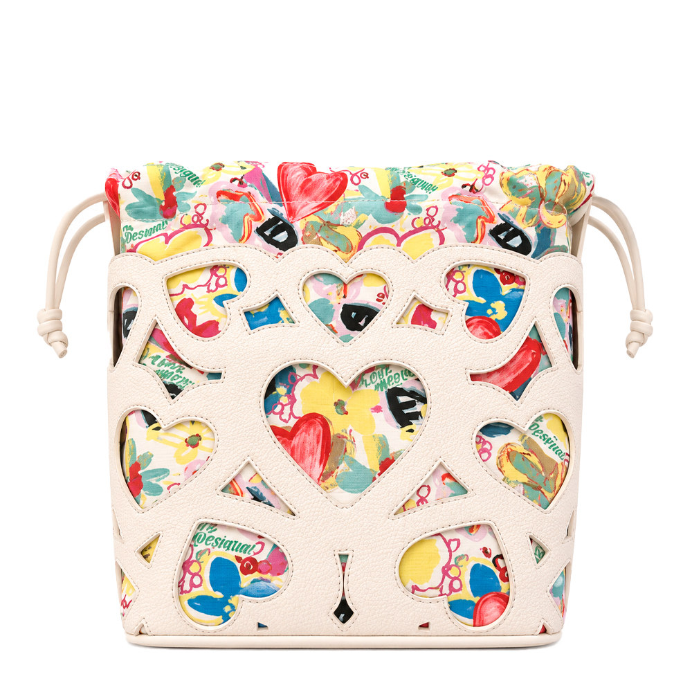 Love Moschino Borse da donna, articoli da toeletta e valigie JC4265PP0OKG100A S BORSA