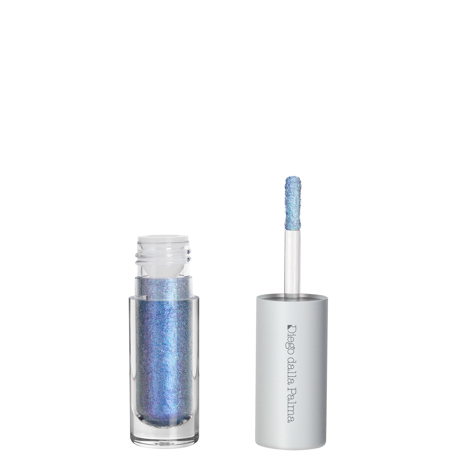 Ombretto Liquido Perlato - Fall Winter Collection 2025 - N. 53 CELESTIAL FEEL
