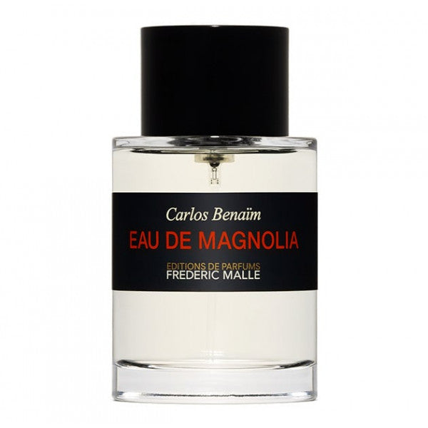Eau De Magnolia (100 ml)