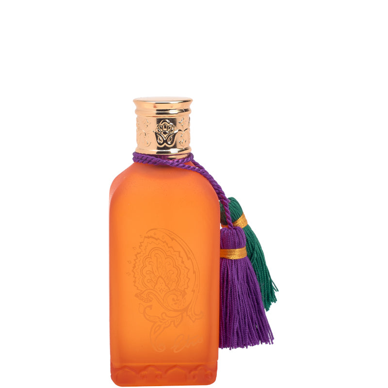 Diffusore per l'Ambiente Eos Spray 100 ML - 100 ML
