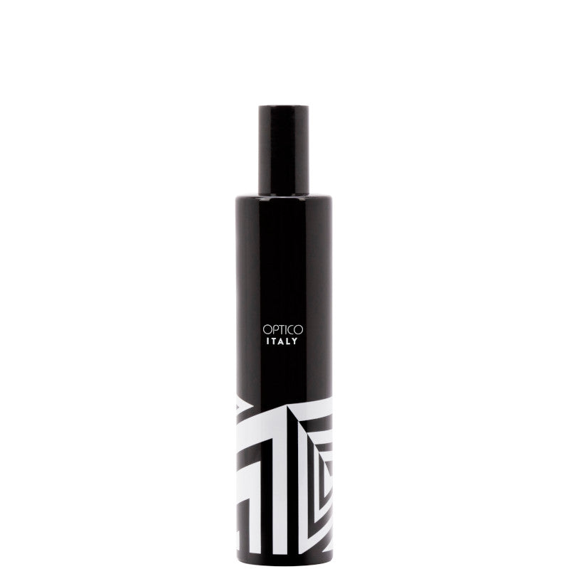 Optico Italy Optical Art - 100 ML