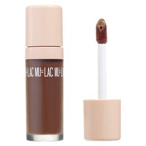 Mulac First Take - Blurring Foundation Concealer - R11