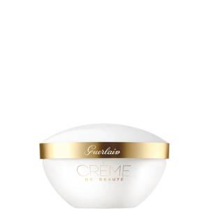 Crème de Beauté Démaquillante 200 ML - 200 ML