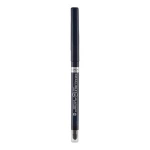 Matita Automatica In Gel Infaillible 36h Grip Liner, Waterproof 05 blu