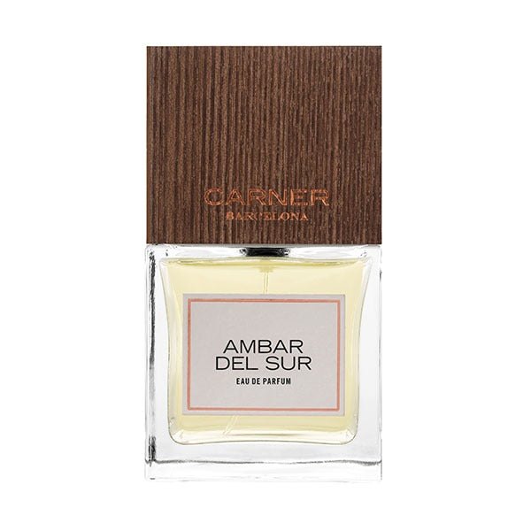 Ambra del Sur (50ml)
