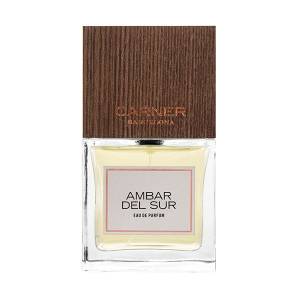 Ambra del Sur (50ml)