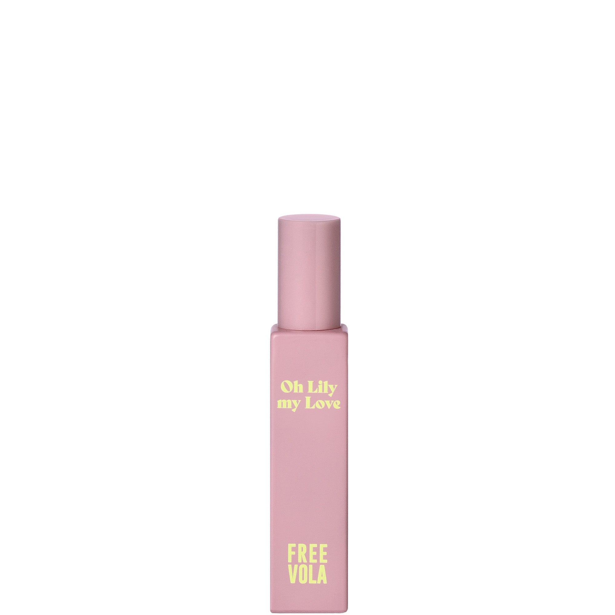 Freevola Oh Lily my Love - 12 ML