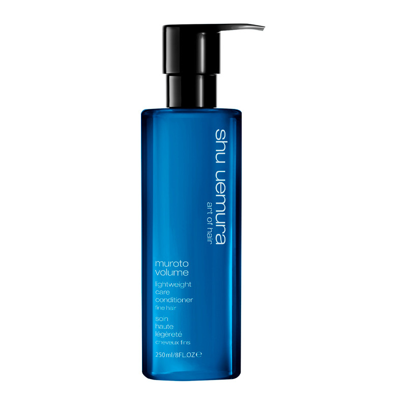 Shu Uemura Condizionatori SOIN HAUTE LÉGÈRÉ