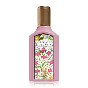 Flora Gorgeous Gardenia - Eau De Parfum 50 ml
