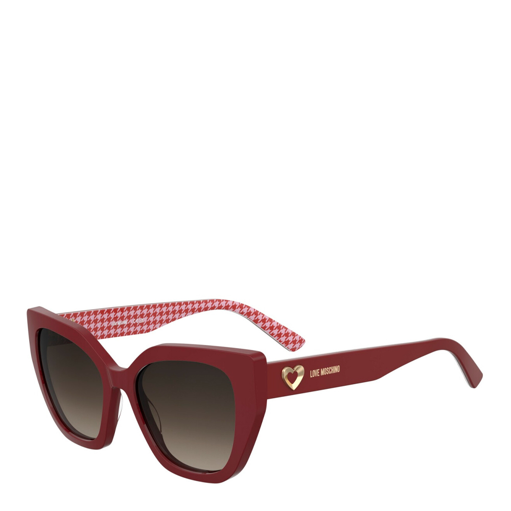 Love Moschino Occhiali da sole da donna Occhiali da sole MOL098/S