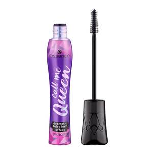 Mascara Call Me Queen Black