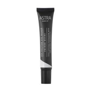 Zen Primer Occhi 10 ml