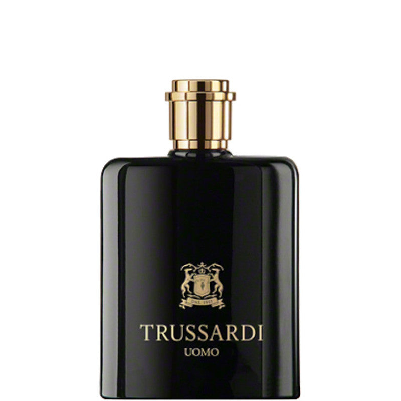 Trussardi Uomo - 200 ML