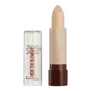 Hide The Blemish - Correttore 105 golden beige