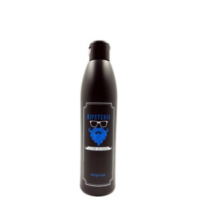 Sapone da Barba - 200 ML