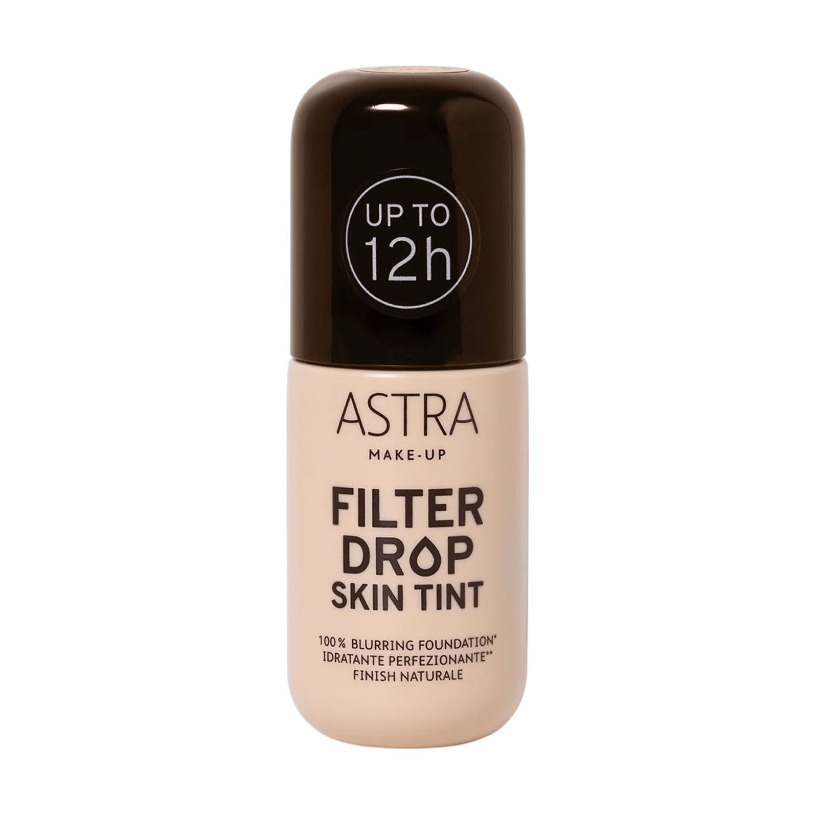 Fondotinta Filterdrop Skin 03 - light/medium