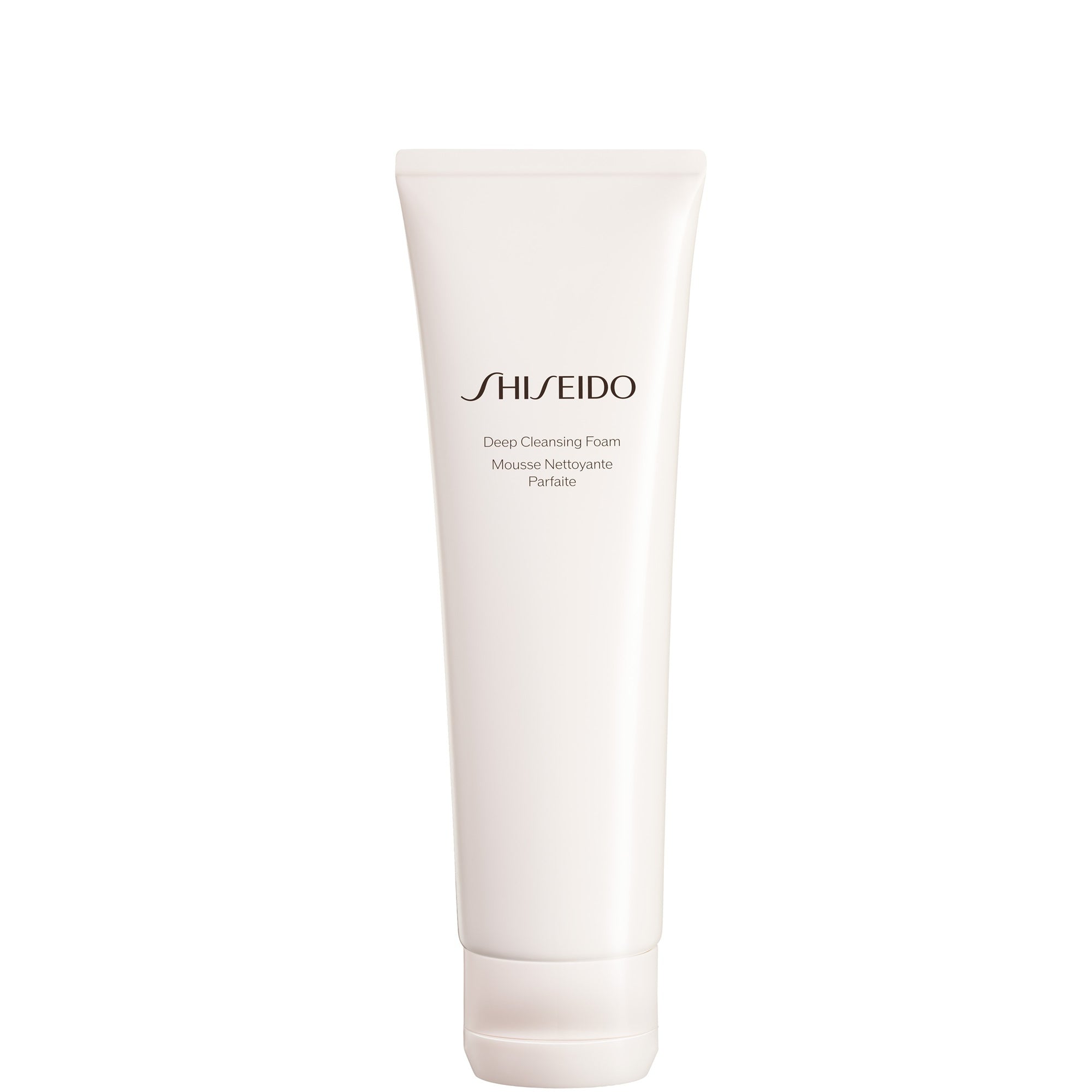 Deep Cleansing Foam - 125 ML