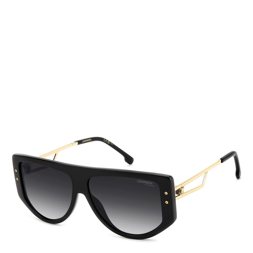 Carrera Occhiali da sole da donna Occhiali da sole 3099/S