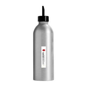 Flower By Kenzo - La Ressource Eau De Parfum Ricarica 200 ml