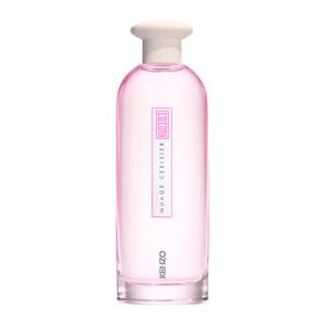 Kenzo Memori Collection Nuage Cerisier Eau de Parfum - 75 ML Eau de Parfum Profumi di Donna