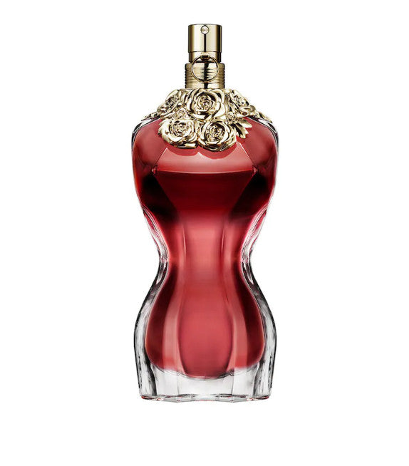 La Belle (EDP)