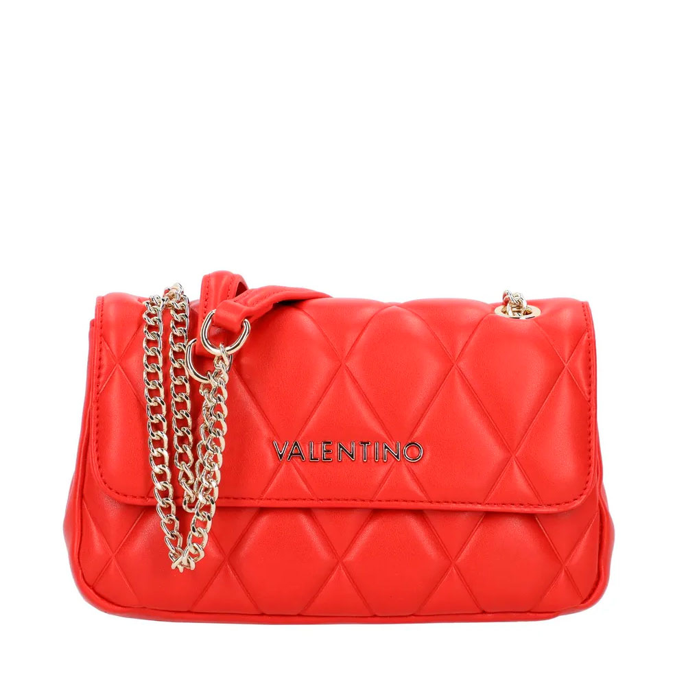 Valentino Handbags Borse da donna, articoli da toeletta e valigie Vbs9Ba10 Borsa a tracolla Friesland