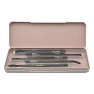 Make Up Is My Art Set Pennelli - 5 Pz
