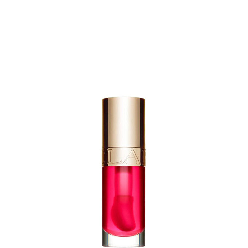 Lip Comfort Oil New - N. 04 PITAYA