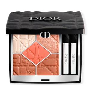 Dior Ombretto Palette di ombretti 671 CORAL COUTURE