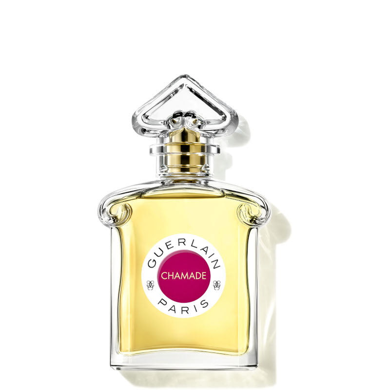 Chamade EDT 75 ML - 75 ML