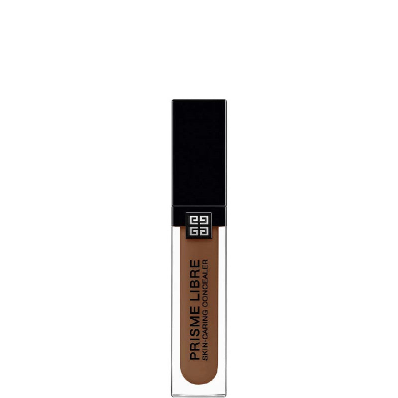 Prisme Libre Skin-Caring Concealer* - N. N480