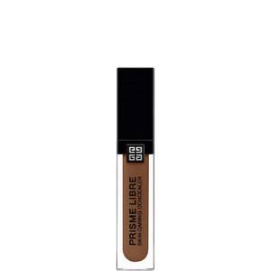 Prisme Libre Skin-Caring Concealer* - N. N480