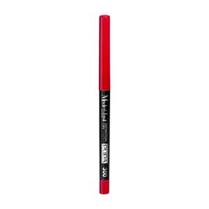 Made To Last Definition Lips - Matita Labbra 300 red passion