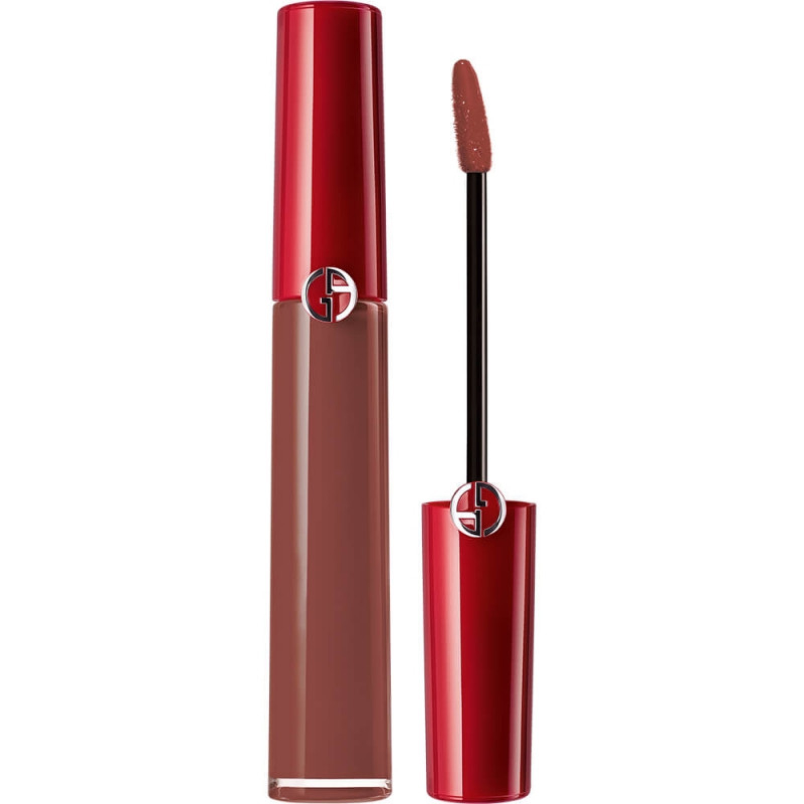 Lip Maestro Matte Lmm - 213